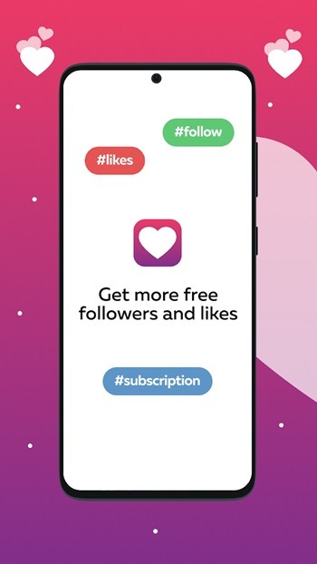Free Views Instagram 1