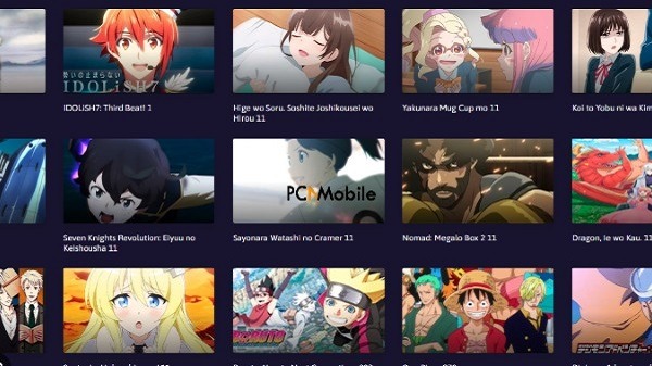 Hi Anime 2