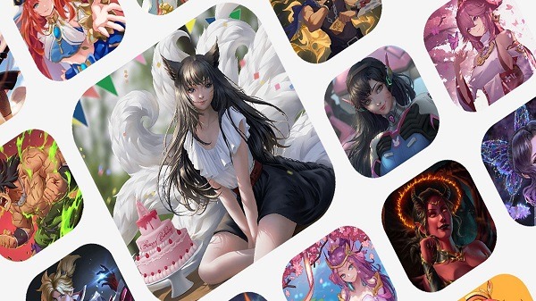 Hi Anime 4