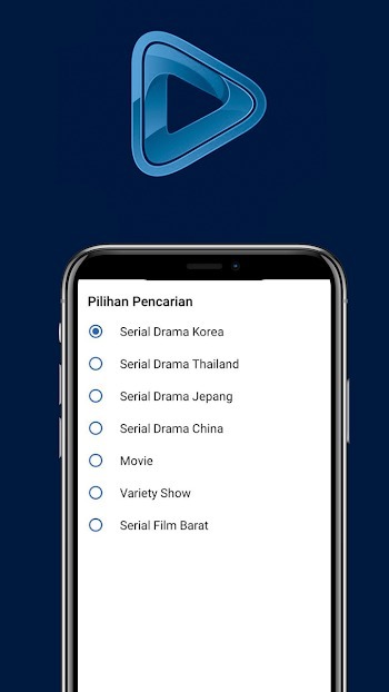 Drakor.ID 1