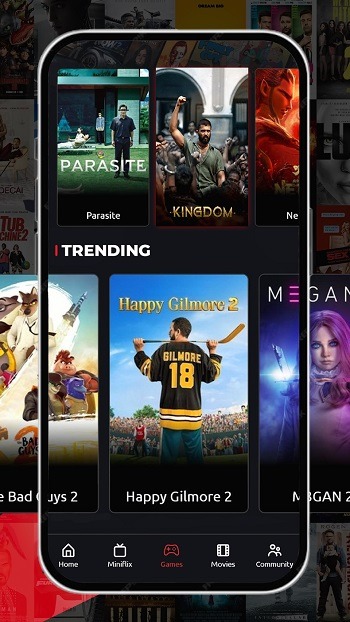 VegaMovies VegaMovies