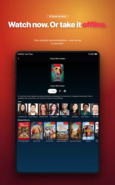 Tmovie.tv App Tmovie.tv App
