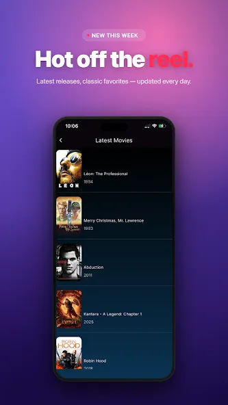 Tmovie.tv App 1