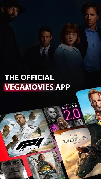 VegaMovies VegaMovies