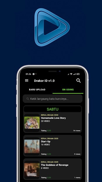 Drakor.ID 2