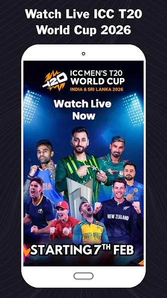 Cricgenix Cricgenix