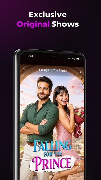 WowTV 3