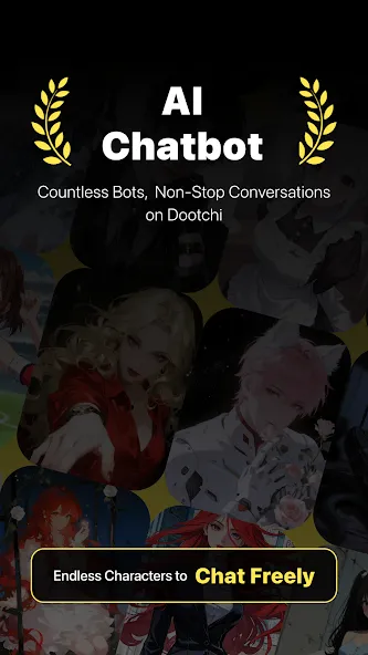 Dootchi 1