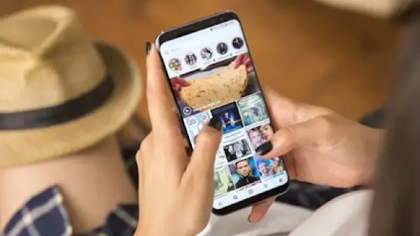 Mollygram 1