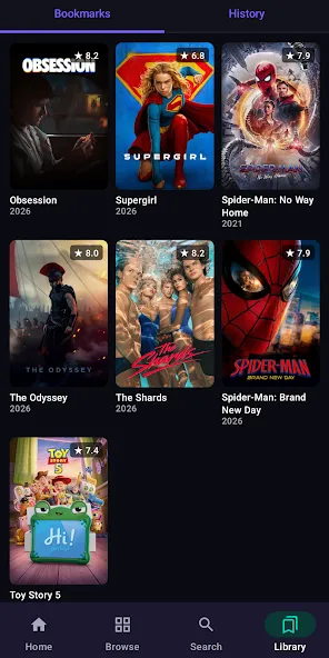 LookMovies LookMovies