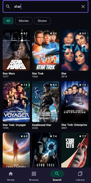 LookMovies LookMovies