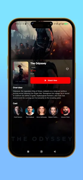 Moviepire.net 5