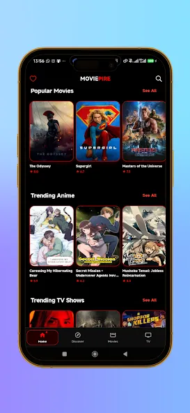 Moviepire.net 3