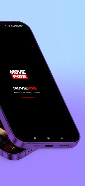 Moviepire.net 2