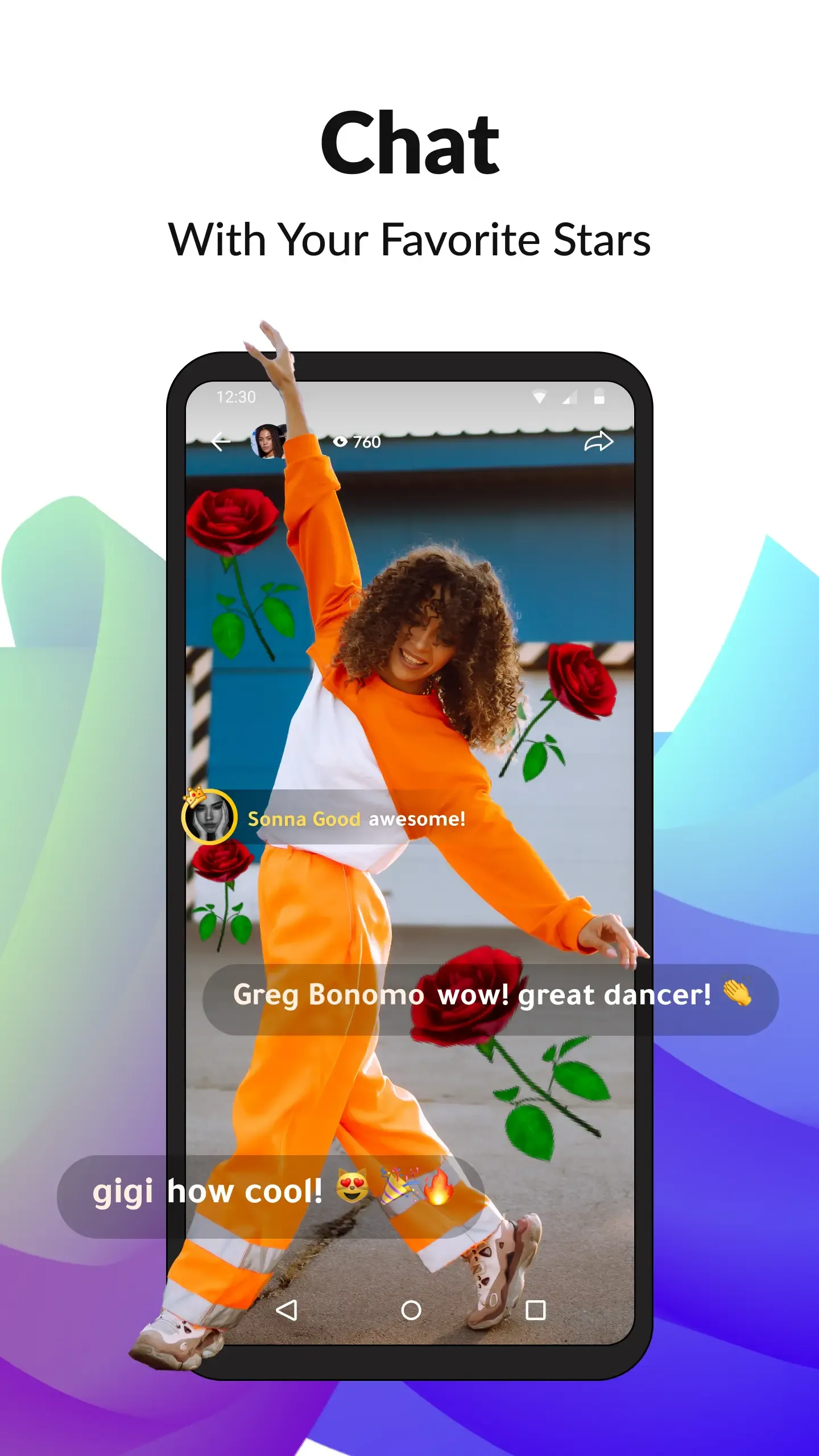 Tango Premium Tango Premium