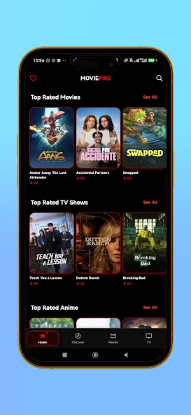 Moviepire.net 4