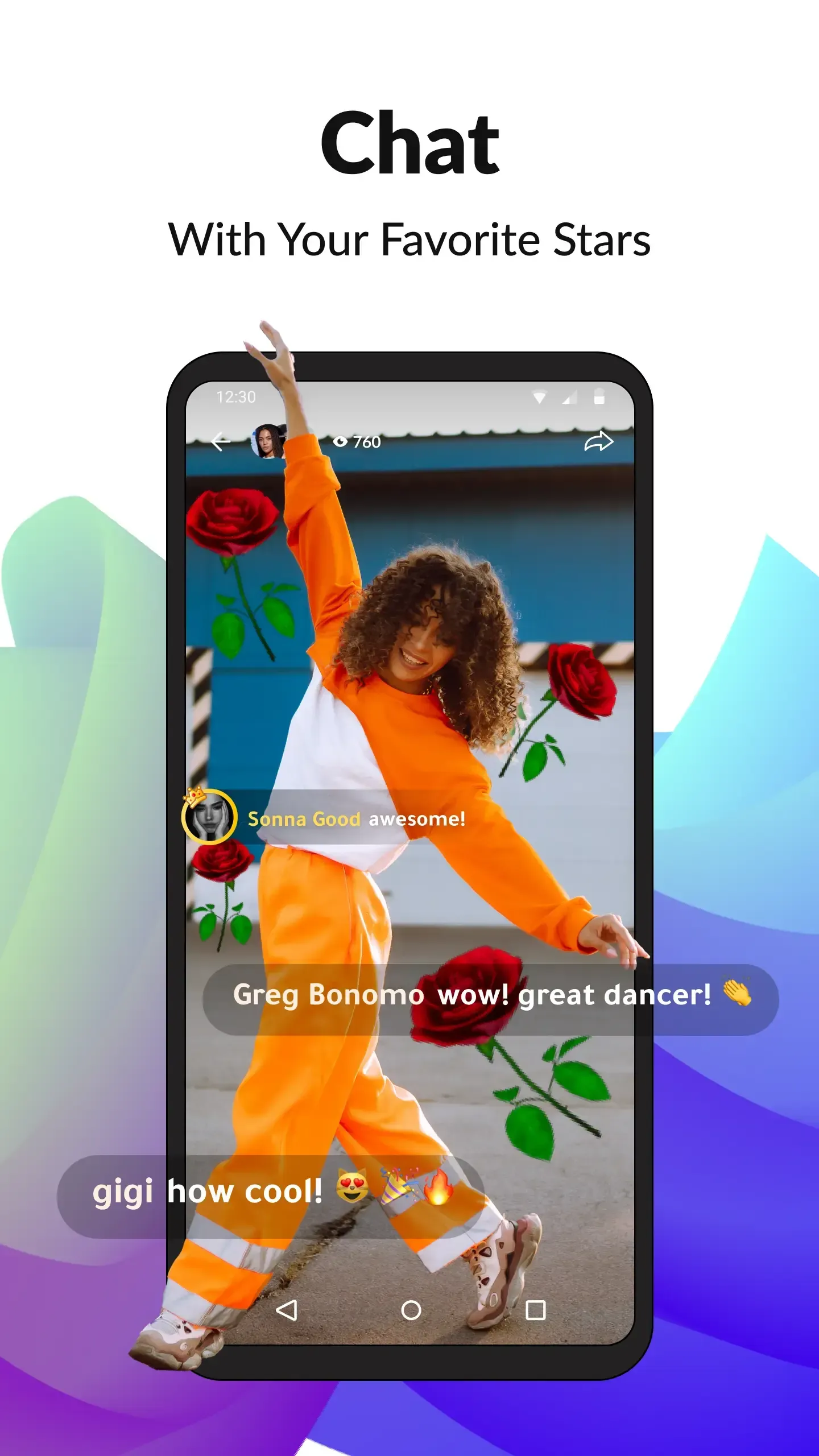 Tango Premium Tango Premium