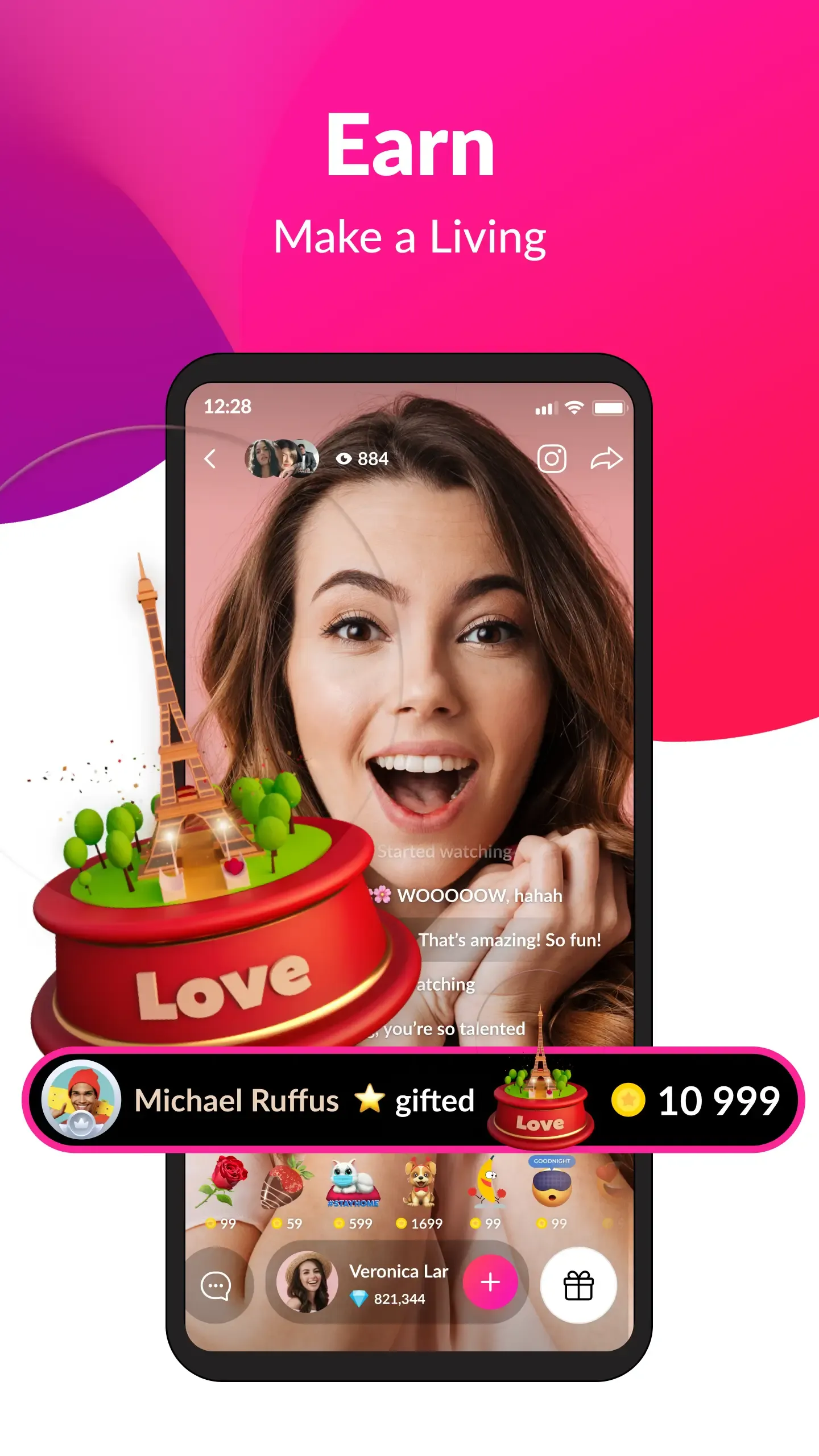 Tango Premium Tango Premium
