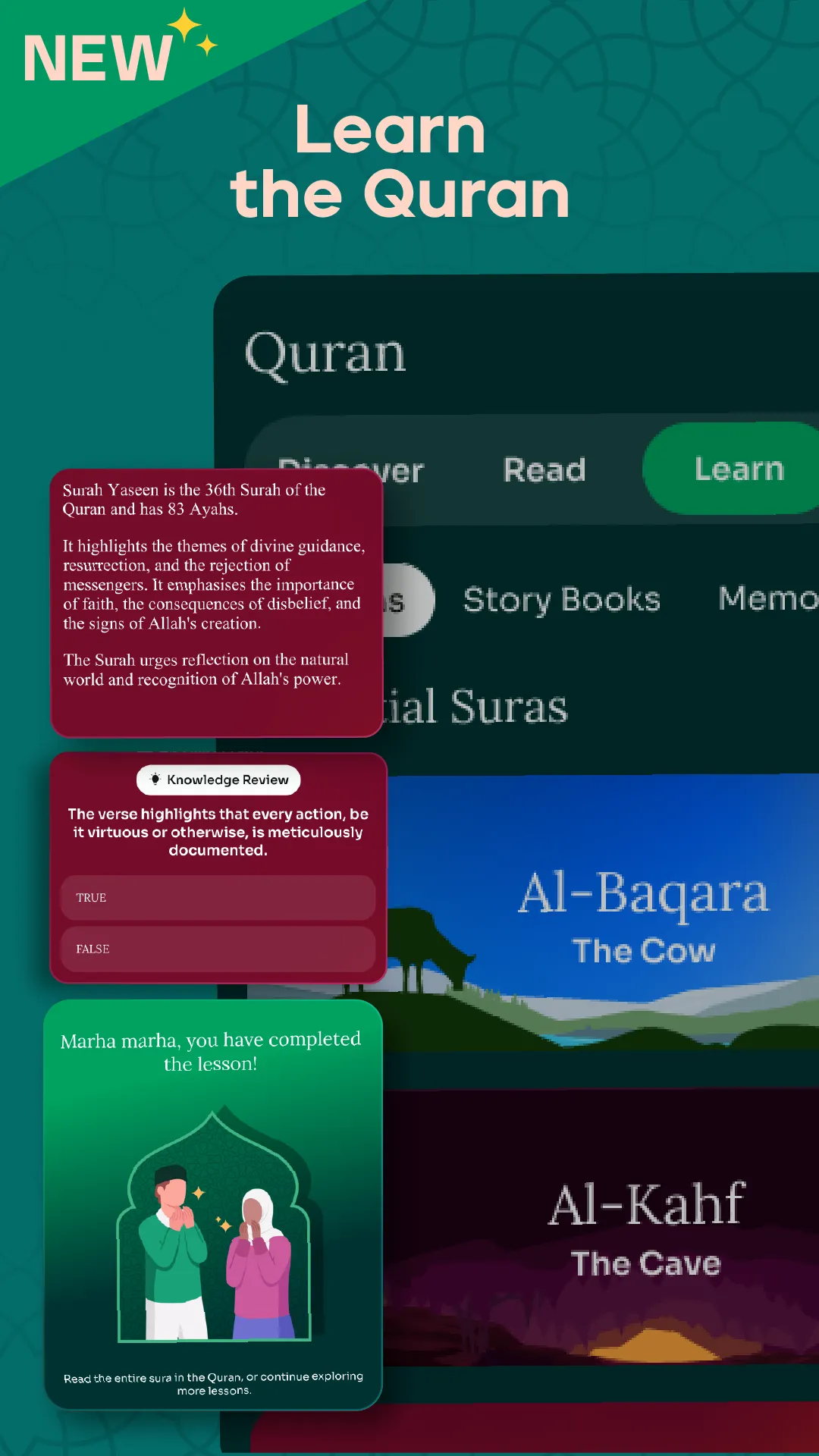 Muslim Pro 2