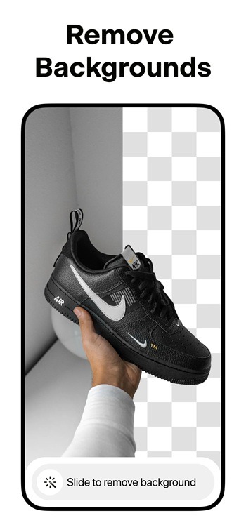 Pixelcut 1