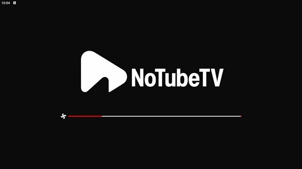 NoTube TV NoTube TV