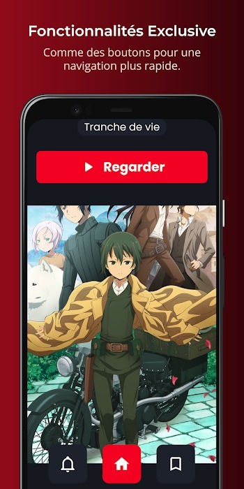 Franime 3