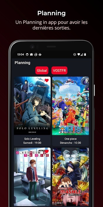 Franime 2