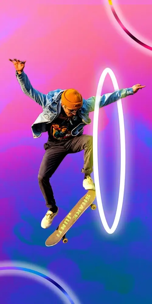 Bazaart 1