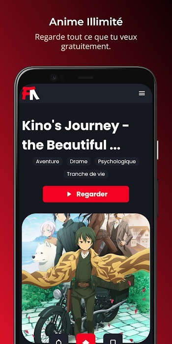 Franime 1