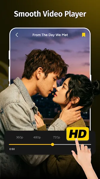ShortTV 3
