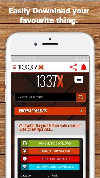 1337x 1337x