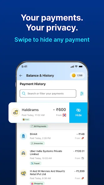 Paytm 4