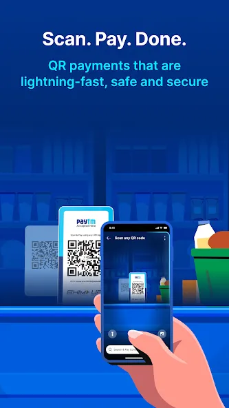 Paytm 2