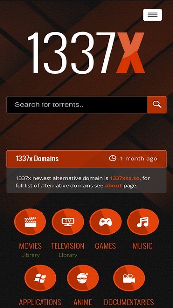 1337x 1337x