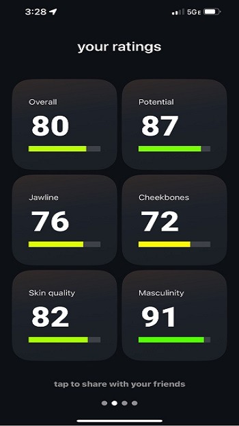 Umax Pro 2