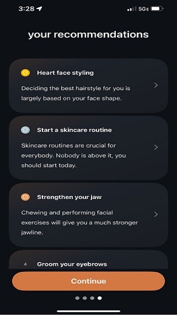 Umax Pro 4
