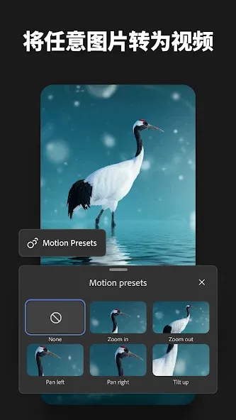 Adobe Firefly 3