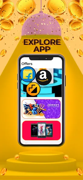FunStar 4