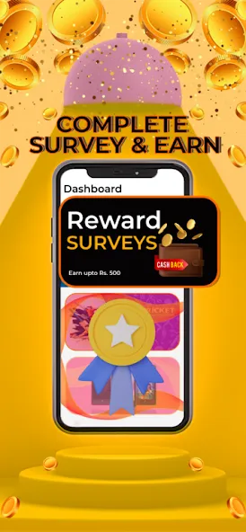 FunStar 1