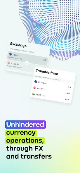 Unlimited pay 5