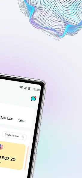 Unlimited pay 2