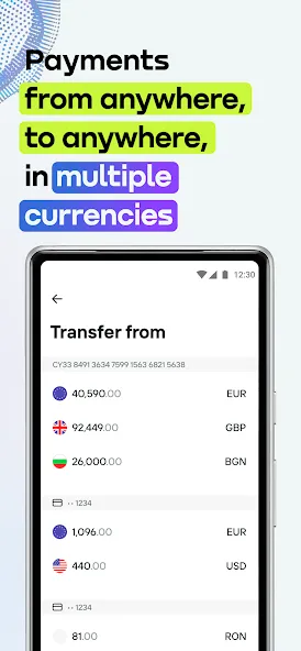 Unlimited pay 3