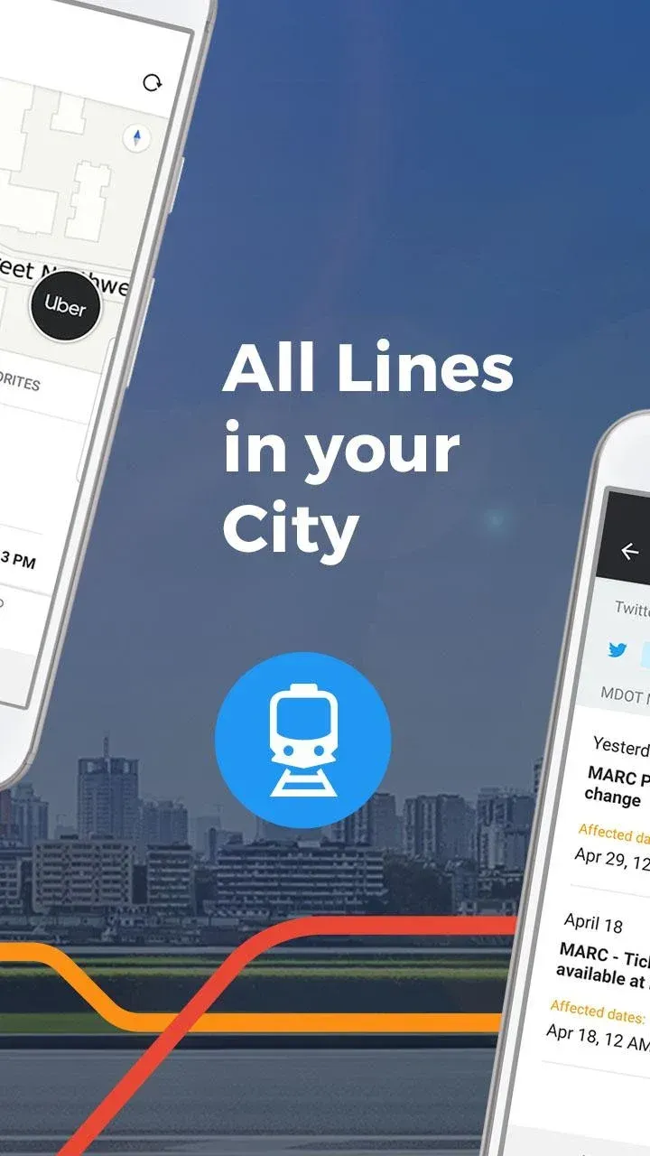 Moovit 3