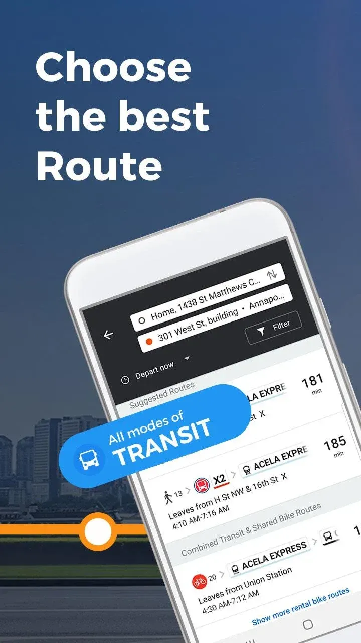 Moovit 1