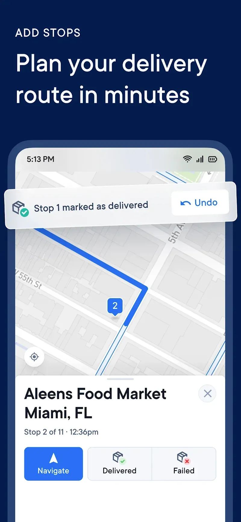 Spoke (Circuit) Route Planner Spoke (Circuit) Route Planner