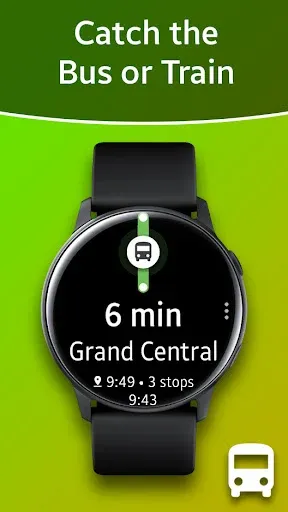 Navigation Pro 1