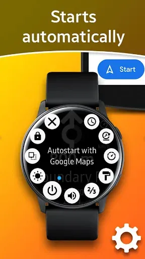 Navigation Pro 2