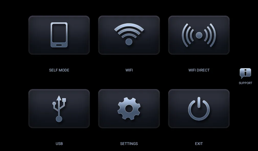 Headunit Reloaded Headunit Reloaded