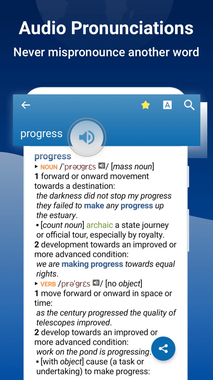 Oxford Dictionary of English Oxford Dictionary of English