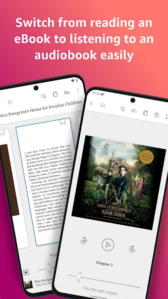 Amazon Kindle Amazon Kindle